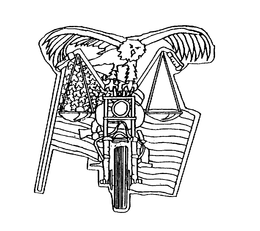 LogoMark trademark