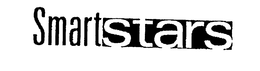 SMARTSTARS trademark