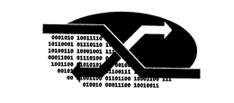 X trademark