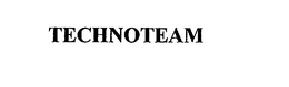 TECHNOTEAM trademark