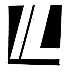 L trademark