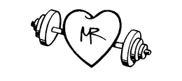 MR trademark