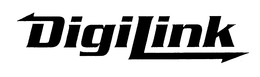 DIGILINK trademark