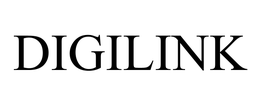 DIGILINK trademark