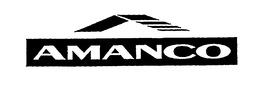 AMANCO trademark