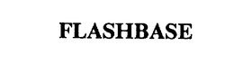 FLASHBASE trademark