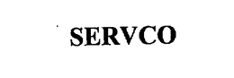 SERVCO trademark