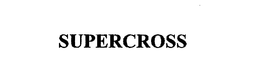 SUPERCROSS trademark