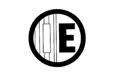 IE trademark