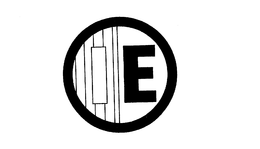 IE trademark