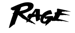 RAGE trademark