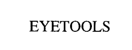 EYETOOLS trademark