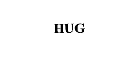 HUG trademark