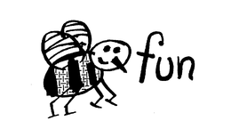 FUN trademark