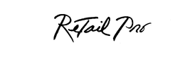 RETAIL PRO trademark