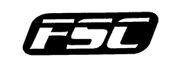 FSC trademark