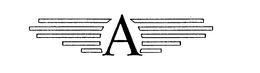 A trademark