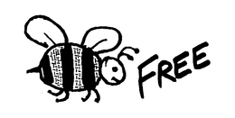 FREE trademark