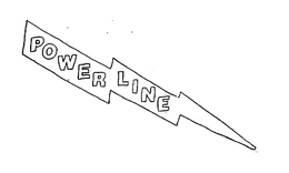 POWERLINE trademark