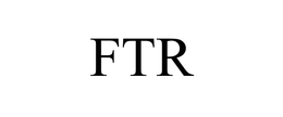 FTR trademark