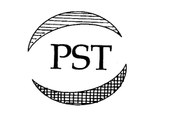 PST trademark