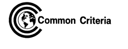 C COMMON CRITERIA trademark