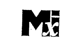 MXI trademark