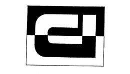 CI trademark
