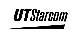 UTSTARCOM trademark