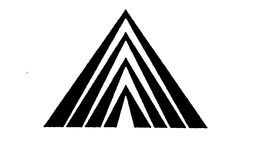 A trademark