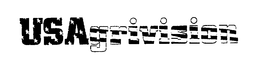 USAGRIVISION trademark