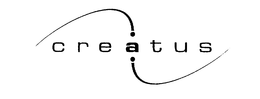CREATUS trademark