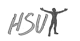 HSUT trademark