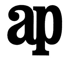 AP trademark