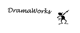 DRAMAWORKS trademark