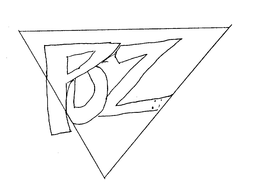 POZ trademark