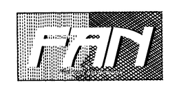 FAN FINANCIAL AID NETWORK trademark
