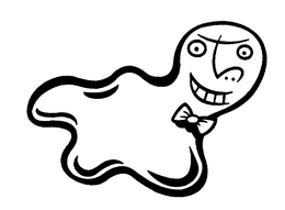 MISCELLANEOUS trademark