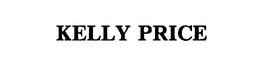 KELLY PRICE trademark
