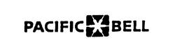 PACIFIC BELL trademark