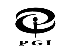 PGI trademark
