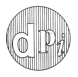 DPI trademark