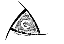 C trademark