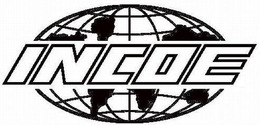 INCOE trademark
