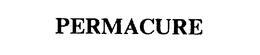 PERMACURE trademark