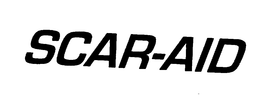 SCAR-AID trademark