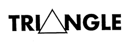 TRIANGLE trademark