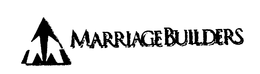 MARRIAGE BUILDERS trademark