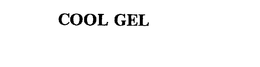 COOL GEL trademark