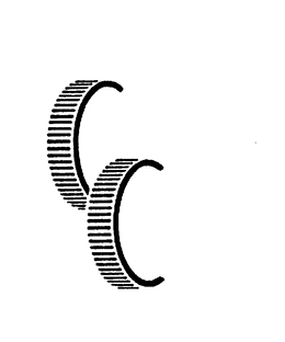 CC trademark
